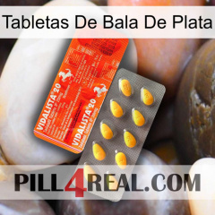 Silver Bullet Tablets new01